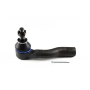 ���������� ������� ���� KYB, ������, ���. KTR1305 KTR1305 ����