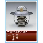 ��������� Tama, ���. W52TA-82A W52TA82A ����