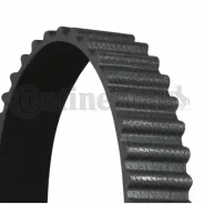 ������ ��� ContiTech, ���. CT1001 CT1001 ����