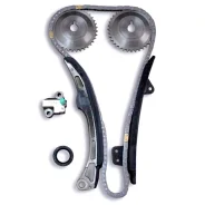 �������� ��� ������ ���� ��� OSK T042K ��� ��������� 1NZ-FE T042K ����