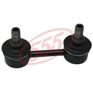 ������ ������������� (����) 555, � �������, ���. SL-2800-M SL2800M ����