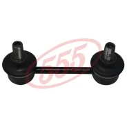 ������ ������������� (����) 555, � �������, ���. SL-3835-M SL3835M ����