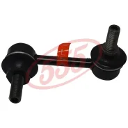 ������ ������������� (����) 555, �����, � �������, ���. SL-N180L-M SLN180LM ����