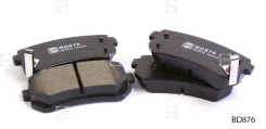 ��������� ������� ����. Hola BD876 BD876 ����