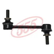 ������ ������������� (����) 555, � �������, ���. SL-T165-M SLT165M ����