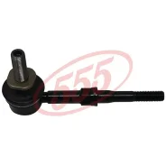 ������ ������������� (����) 555, � �������, ���. SL-T645-M SLT645M ����
