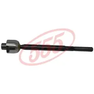 ���� ������� 555, ���. SR-T750-M SRT750M ����