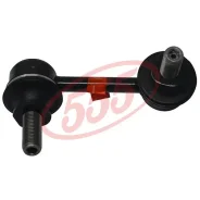������ ������������� (����) 555, �����, � �������, ���. SL-N475L-M SLN475LM ����