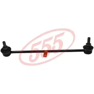 ������ ������������� (����) 555, �����, � �������, ���. SL-H060L-M SLH060LM ����