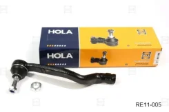 ���������� ������� ���� LADA largus Renault Logan, Sandero/Stepway Hola RE11005 RE11005 ����
