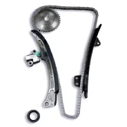 �������� ��� ������ ���� ��� OSK T047K ��� ��������� 1NZ-FE T047K ����