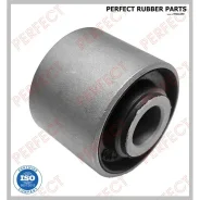 ����������� ������ ���� Perfect, ��� Mazda 3 / 5 / Axela / CX-7, ���. MD-65-M3E1 MD65M3E1 ����