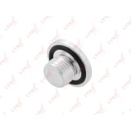 ������ ��������� ��������� ������� LYNXauto, ���. SG-2205 SG2205 ����