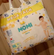 Momi. 12-20 �� 23��� ����