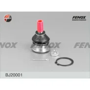 ����� ������� Fenox, ���. BJ20001 BJ20001 ����