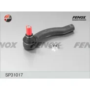 ���������� ������� ���� Fenox, ���. SP31017 SP31017 ����