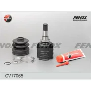 ���� Fenox, ����������, ���. CV17065 CV17065 ����