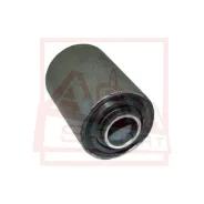 ����������� Asva, ���. 0201-B13 0201B13 ����