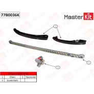 �������� ��� ������ ���� ��� MasterKit, ���. 77B0036K 77B0036K ����
