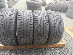 Bridgestone Blizzak RFT. ������, ��� �����, 2020 ���, �/�, ����� 10 % ����