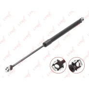 ����������� ������ LYNXauto, ���. GS-1020 GS1020 ����