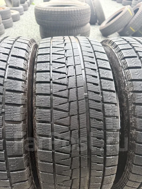 Bridgestone Blizzak RFT. ������, ��� �����, 2020 ���, �/�, ����� 10 % ����