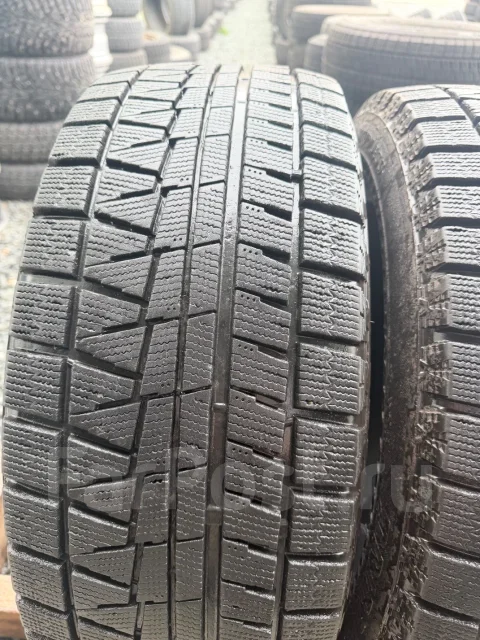 Bridgestone Blizzak RFT. ������, ��� �����, 2020 ���, �/�, ����� 10 % ����