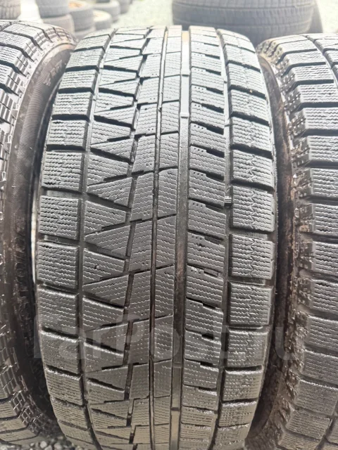 Bridgestone Blizzak RFT. ������, ��� �����, 2020 ���, �/�, ����� 10 % ����