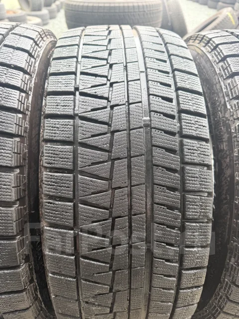 Bridgestone Blizzak RFT. ������, ��� �����, 2020 ���, �/�, ����� 10 % ����