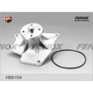 ������� ����� (�����) ������� ���������� Fenox, ���. HB6104 HB6104 ����
