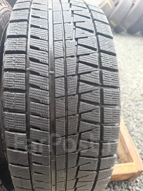 Bridgestone Blizzak RFT. ������, ��� �����, 2020 ���, �/�, ����� 10 % ����