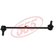 ������ ������������� (����) 555, �����, 1 ��, � �������, ���. SL-H280L-M SLH280LM ����