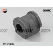 ������ Fenox, ���. BS10028 BS10028 ����