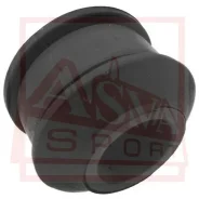 ����������� Asva, ���. 0301-118 0301118 ����