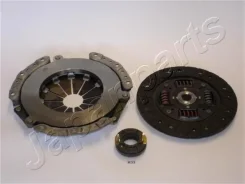 �������� ��������� JapanParts KFK33 KFK33 ����