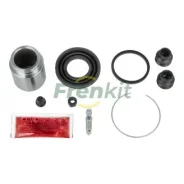 ����������� ���������� �������� Frenkit, � �������, ���. 238945 238945 ����