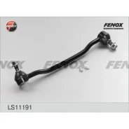 ������ ������������� (����) Fenox, ���. LS11191 LS11191 ����