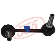 ������ ������������� (����) 555, ������, � �������, ���. SL-6275R-M SL6275RM ����