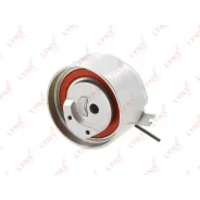 ����� ����� ��� LYNXauto, ���. PB-1242 PB1242 ����