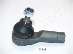 ���������� ���������� ������� ���� | ����� ����/��� | JapanParts TI527 TI527 ����