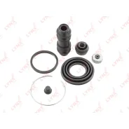 ����������� ���������� �������� LYNXauto, ���. BC-0111 BC0111 ����