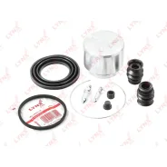 ����������� ���������� �������� LYNXauto, � �������, ���. BC-6441 BC6441 ����