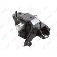 ����� ����������� | ��� ��� LYNXauto, ���. ME-1860 ME1860 ����