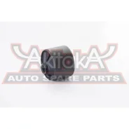 ����������� Asva, ���. 0201-034 0201034 ����
