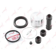 ����������� ���������� �������� LYNXauto, � �������, ���. BC-6361 BC6361 ����