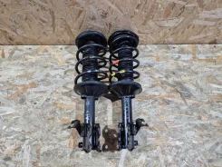 ������ �������� ���� Nissan AD WY10 � ������� 54302-60R25 ����