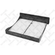 ������ ������ Stellox, ���. 71-10280-SX 7110280SX ����