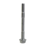 ���� �������� ������� ����� VAG Stellox, ���. 79-21035-SX 7921035SX ����