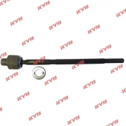 ���� ������� KYB, ���. KRE1026 KRE1026 ����
