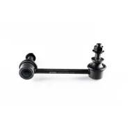 ������ ������������� (����) KYB, ���. KSLF1001 KSLF1001 ����